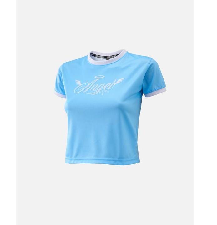 Image du produit Loose Riders Angel (M)