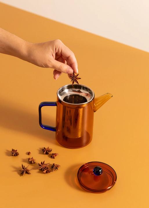 Productafbeelding Create Ambar Collection (0.35 l)