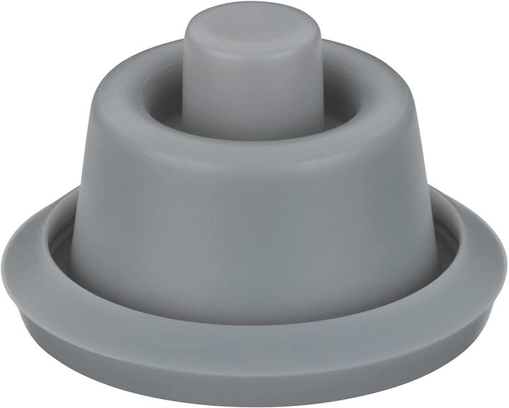 Actual product image WMF Spare Part Cooking Signal Gasket for Pressure Cooker 18cm 22cm (Plastic)