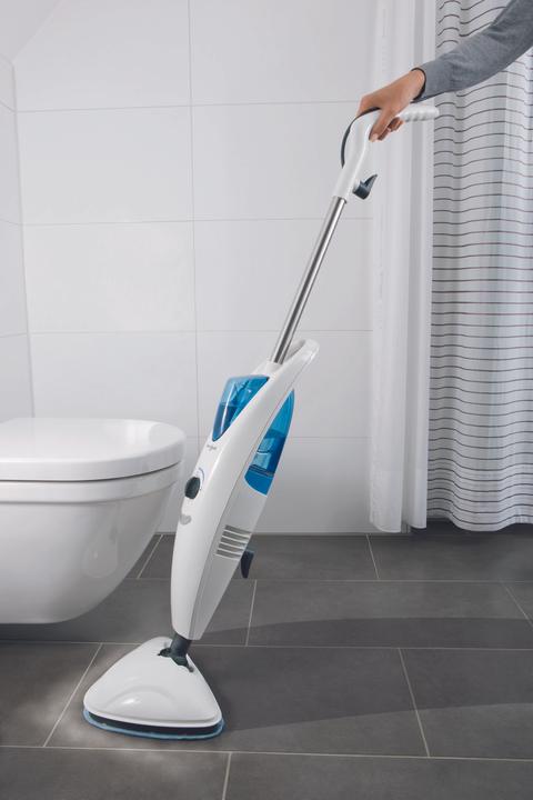Produktbild Dirt Devil M 318 AquaClean (1500 W)
