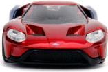 Produktbild Jada Ford GT