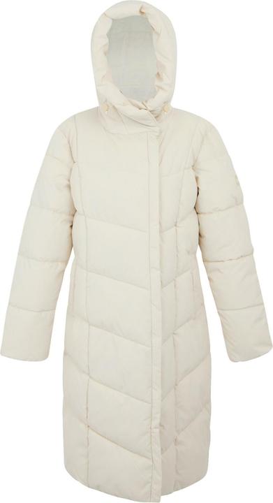 Regatta Nurie Jacke