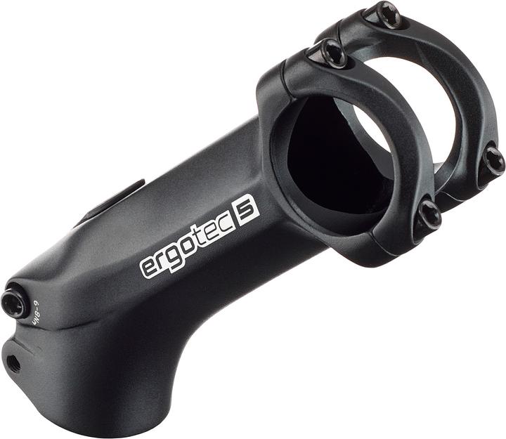 Immagine prodotto Humpert Ergotec A-Head (50 mm, 28.60 mm)
