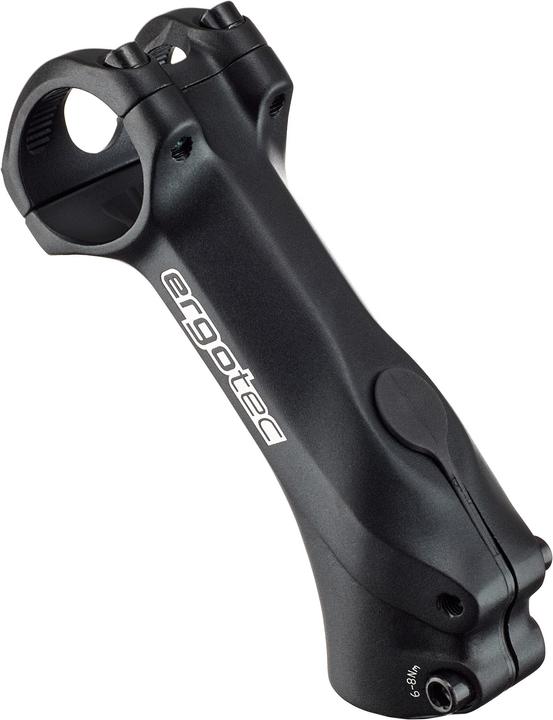Immagine prodotto Humpert Ergotec A-Head (50 mm, 28.60 mm)