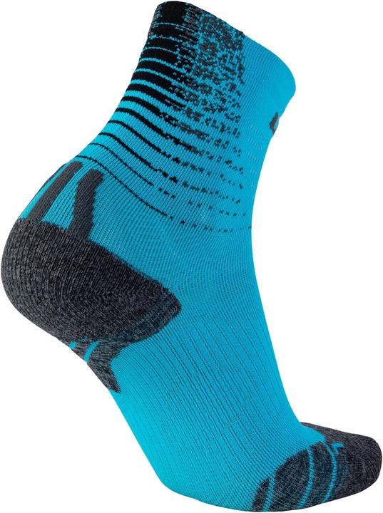 Actual product image UYN Run Fit (41 - 42)