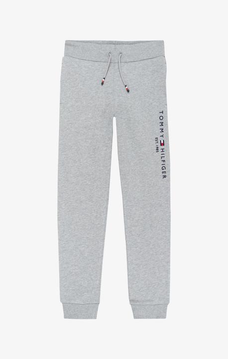 Image du produit Tommy Hilfiger Pantalon de jogging (92)