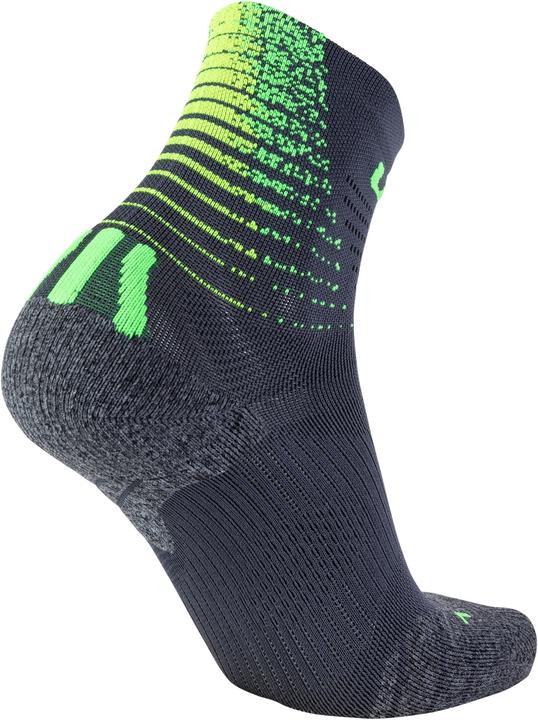 Image du produit UYN Run Fit (35 - 38)