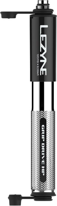 Image du produit Lezyne Grip Drive HP