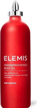 Immagine prodotto Elemis Olio corpo Frangipani Monoi (Olio corpo, 100 ml)