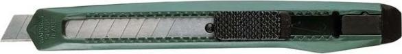 Immagine prodotto Linex Coltello da taglio (Taglierini)