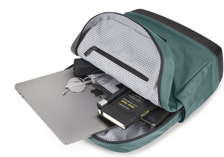 Immagine prodotto Moleskine Zaino Ripstop
