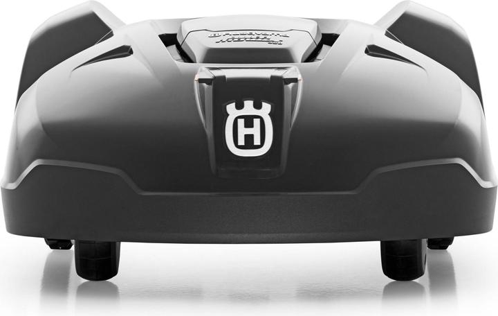 Produktbild Husqvarna Automower 420 (2200 m²)