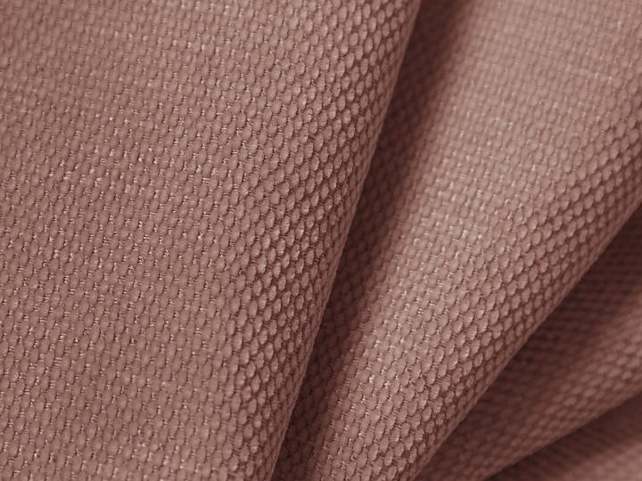 Produktbild Maison Heritage Adams (Ecksofa)