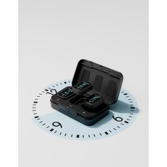 Produktbild Saramonic Blink500 ProX B2