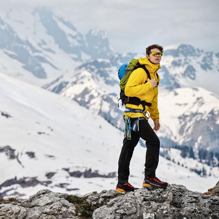 Immagine prodotto Garmont TOWER 3.0 GTX (47)
