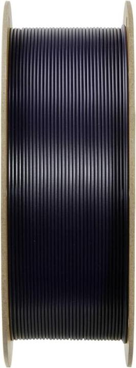 Immagine prodotto Polymaker PolyLite PETG (PETG, 1.75 mm, 1000 g, Viola)