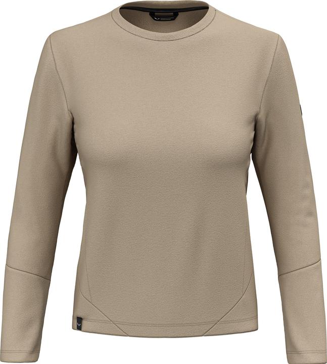 Produktbild Salewa Fanes Dry'Ton Pullover Da (46)