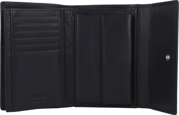 Immagine prodotto Picard Bali 1 Geldbörse Leder 14.5 cm