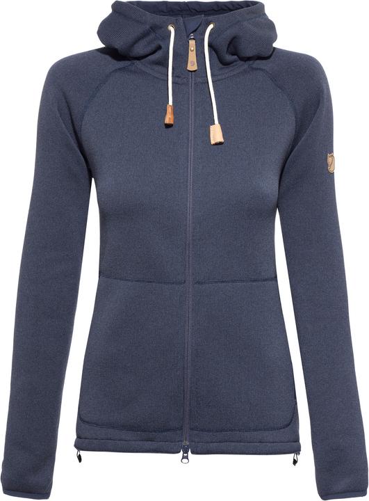 Fjällräven Övik (XXS)