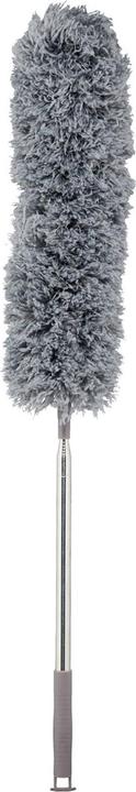 Actual product image Relaxdays Feather duster (1 pcs.)
