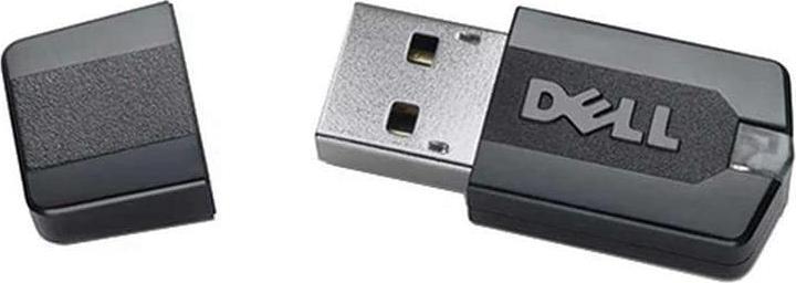 Actual product image Dell DAV2216-G01 16-port analog, upgradeable to digital KVM