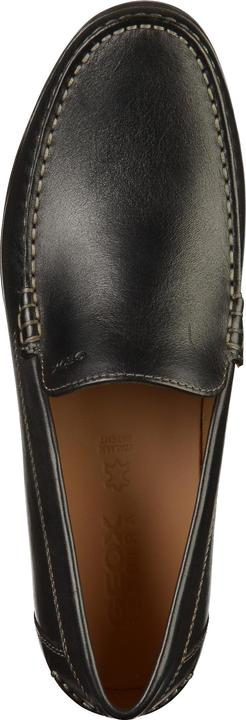 Produktbild Geox Slipper (43)
