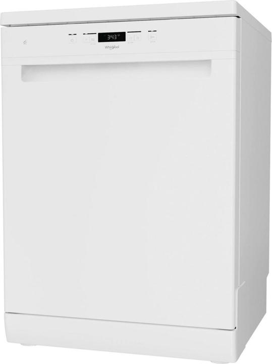 Immagine prodotto Whirlpool WFC3C33CH