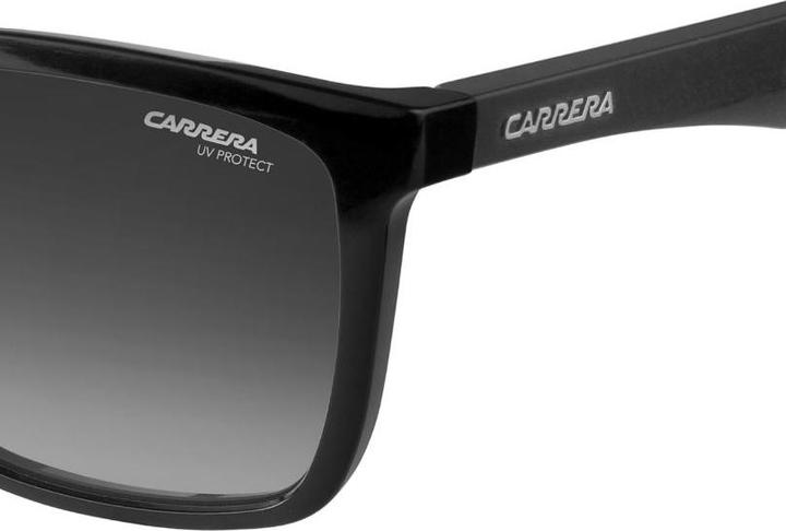 Image du produit Carrera 5041/S