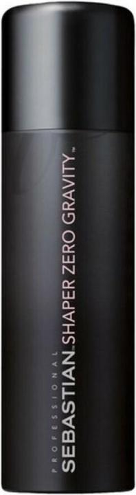 Sebastian SHAPER zero gravity 50 ml (50 ml)