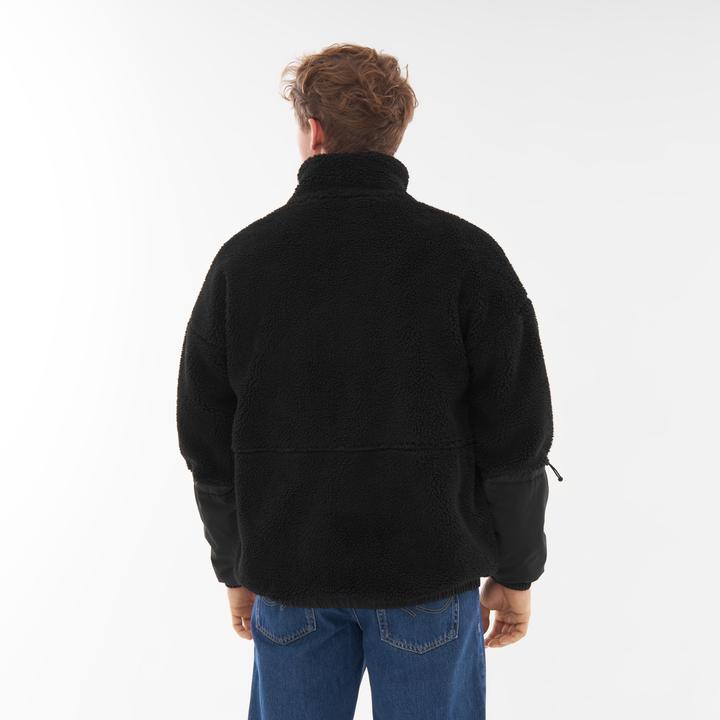 Immagine prodotto Johnny Urban Teddy Jacke Carson (XL)