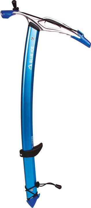 Image du produit Blue Ice Piolet Bluebird