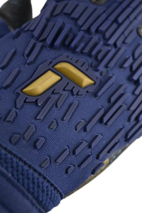 Actual product image Reusch Attract Freegel Fusion (8)