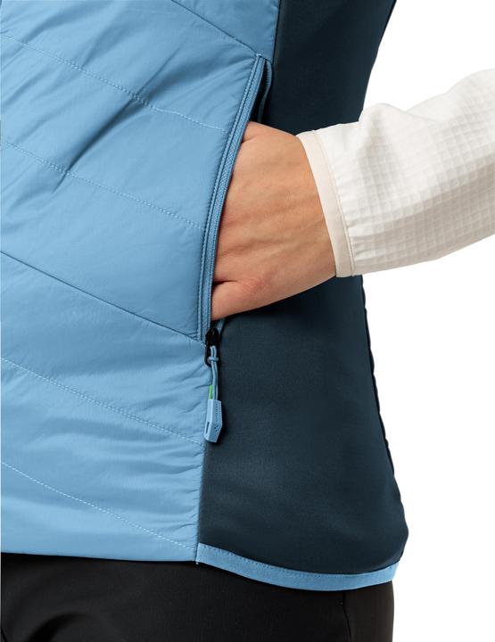 Actual product image Vaude Sesvenna IV (XL)