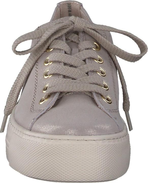 Immagine prodotto Paul Green Sneaker (41.5)