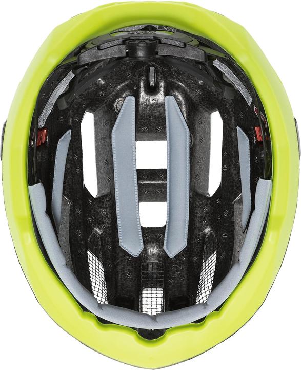 Produktbild Uvex Sports gravel x (56 - 61 cm)