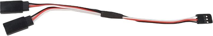 Actual product image Rc4Wd Model lighting Pro Rock Racer