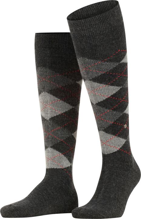 Immagine prodotto Burlington Preston KH (40 - 46)