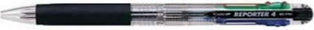 Image du produit Tombow Reporter 4 (Transparent, 1 x)