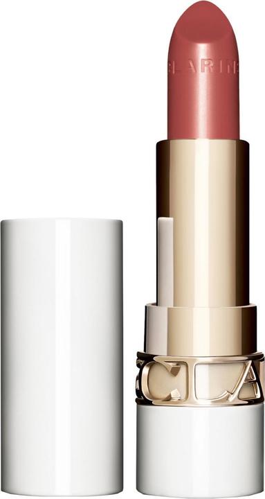 Clarins Joli Rouge Satin No 705 (Nr. 705 - Soft Berry)