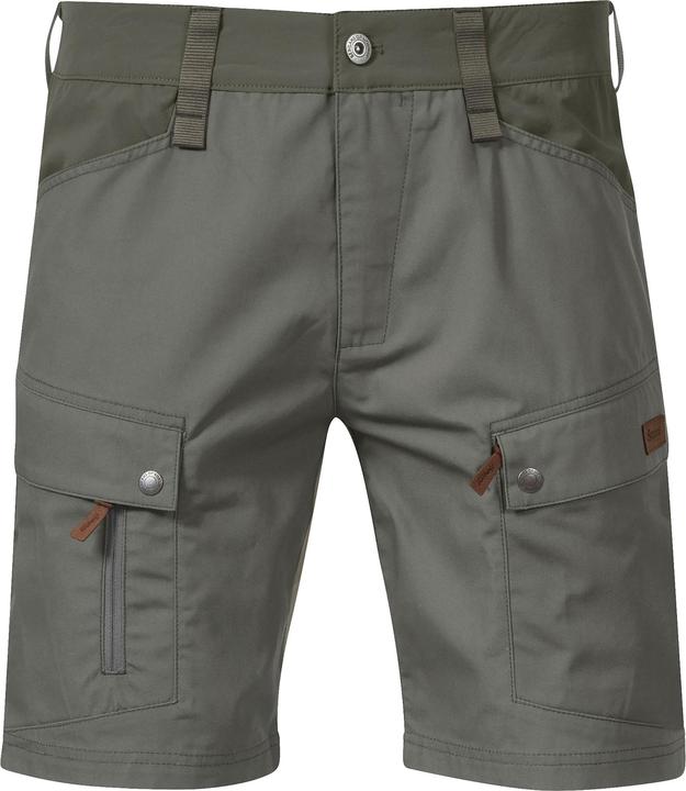 Produktbild Bergans Nordmarka Favor Outdoor (M)