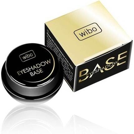 Immagine prodotto Wibo Ombretto Base Crema Base Ombretto 4G