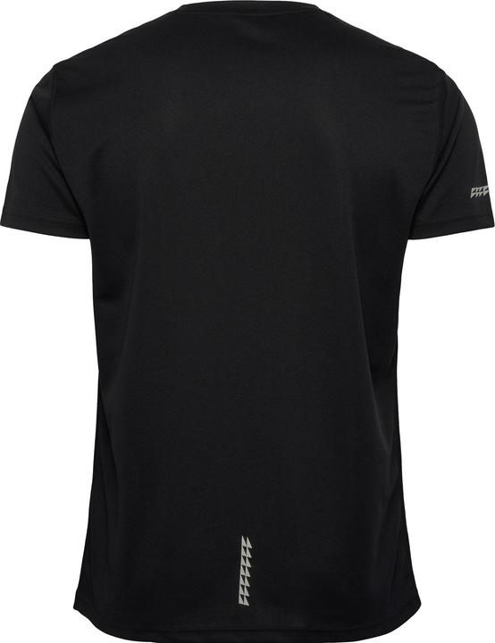 Produktbild Newline nwlMEMPHIS T-SHIRT S/S MEN (XL)
