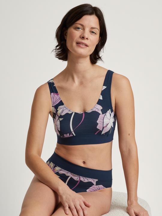 Image du produit Calida Bustier mit Softbund (Une unité par pack, S)