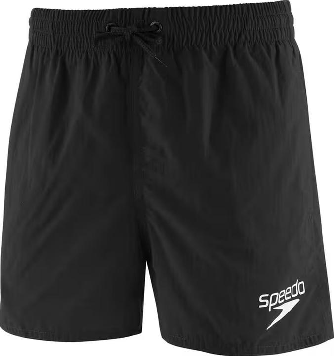 Immagine prodotto Speedo Essenziale (XS)