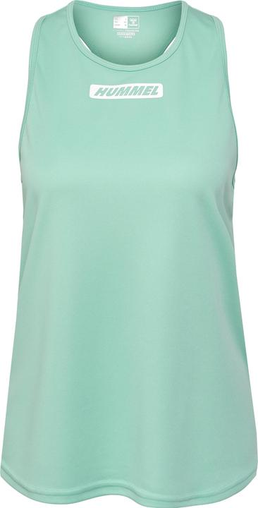 Produktbild hummel Hmlte Tola Tanktop (M)