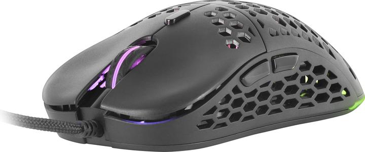 Produktbild Mars Gaming MM55 (Kabelgebunden)