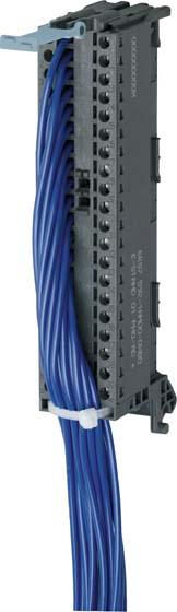 Produktbild Siemens 6ES7922-5BD20-0UB0 SPS-Frontstecker