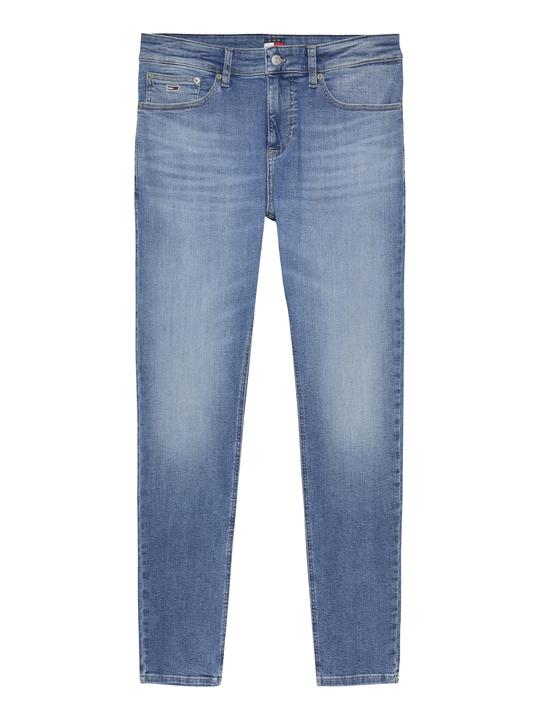 Immagine prodotto Tommy Jeans AUSTIN SLIM TPRD AI1239 (W31/L32)