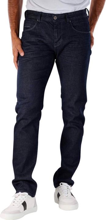 Immagine prodotto Pme Legend Jeans Nightflight lavaggio a basso tasso di risciacquo (W36/L30)