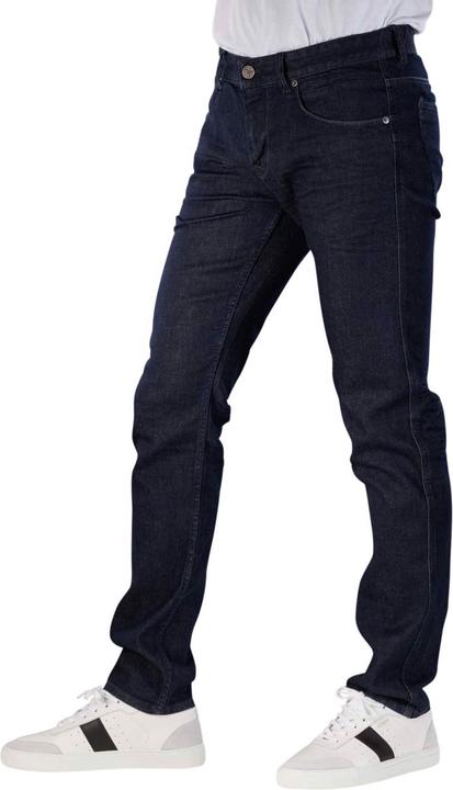 Immagine prodotto Pme Legend Jeans Nightflight lavaggio a basso tasso di risciacquo (W36/L30)